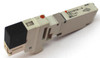 SMC VQ1101N-5 Pneumatic Solenoid Valve 0.15-0.7 MPa