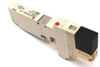 SMC VQ1101N-5 Pneumatic Solenoid Valve 0.15-0.7 MPa