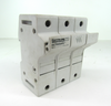 Ferraz Shawmut US3J3  J214460 Fuse Holder 600V 30A