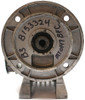 Bonfiglioli Riduttori VF44 A P63B5 Gear Reducer