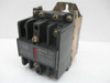 Allen-Bradley 700-N200A1 Control Relay