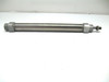 Smc CDM2B20-160-B53L Double Acting Pneumatic Cylinder 20mm Bore 160mm Stroke New