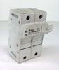 Gould Ultrasafe US3J2  Fuse Holder 600V 30A