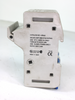 Gould Ultrasafe US3J2  Fuse Holder 600V 30A