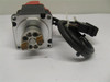 Fanuc A06B-0113-B080 AC Servo Motor A0.5/3000