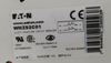 Eaton WMZS2C01 Circuit Breaker 15 Amp, 2 Pole, 277 V