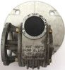 Bonfiglioli Riduttori MVF 30F1 Gear Reducer