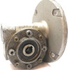 Bonfiglioli Riduttori MVF 30F1 Gear Reducer