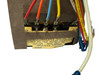 GE Lighting Systems 35-969920-50 - Photo 4