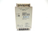Omron S82V-0524 Power Supply 100-240 Vac Input, 24 Vdc Output, 2.1 Amp