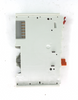 Beckhoff Digital Input Module KL2114,  24VD