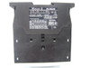 Moeller DIL M(C) 40 Contactor 3 Pole 24 Vdc