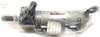 Smc CDG1RN32-75-B73 Compact Air Cylinder Max Press.145 PSI