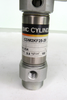 SMC CDM2KF25-20 Double Acting Pneumatic Cylinder