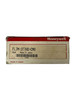 Honeywell FL7M-3T7HD-CMG - Photo 4
