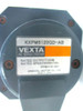 Oriental Motor Vexta KXPM5120GD-AB AC Servo Motor 120w 3000 RPM