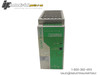 Phoenix Contact QUINT-PS-100-240AC/24DC/5 Power Supply 100-240 Vac, 24 Vdc