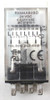 Telemecanique RXM4AB2BD Control Relay 24VDC 6A 14 Point