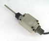 Omron WLNJ Limit Switch