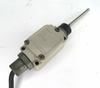 Omron WLNJ Limit Switch