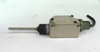 Omron WLNJ Limit Switch