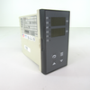 Athena Controls XT18JFB0T000 Temperature Process Controller 0-1400F 115/230V