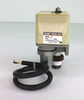 Smc IS3000-02 Pressure Switch  0.7 Mpa,