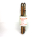 Gould Shawmut A6Y1200 Current Limiting Fuse