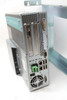 Siemens Simatic Box PC627B Process Control System 6ES7650-2QB17-0YX0
