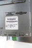 Siemens Simatic Box PC627B Process Control System 6ES7650-2QB17-0YX0