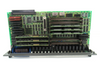 Fanuc A16B-2200-085 4/03B Axis Control Board