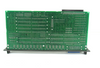 Fanuc A16B-2200-085 4/03B Axis Control Board