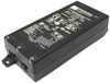 PHIHONG POE30U-560 Single Port Power Over Ethernet 100-240 Vac Input,