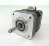 Astrosyn Stepper Hybrid Linear Actuator 17PM-K103-24V   T2607-01