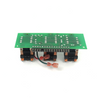 Crown 102977 Relay Control Board #2