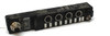 Turck SDNB-40A-0005 Link Extension Module