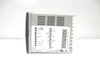 Yamatake C200DA00101 Digital Indicating Controller 100-240 Vac