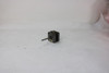 Astrosyn Stepper Hybrid Linear Actuator 17PM-M039-03V   T0303-01