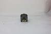 Astrosyn Stepper Hybrid Linear Actuator 17PM-M039-03V   T0303-01