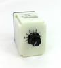 Potter & Brumfield CKB-38-70060 Time Delay Relay