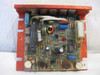 ITW Dynatec 100537 Motor Control Board