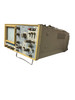 B&K Precision Analog - Photo 1