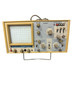 B&K Precision Analog View 3 - Used Good Condition