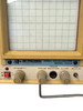 B&K Precision Analog - Photo 4