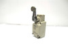 Yamatake 1LS-J550H Limit Switch 125-480 Vac, 10 Amp