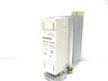 Siemens 3RF1211-0HC04 Solid State Relay 240 Vac, 5-24 Vdc