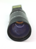 Keyence CV-035M Digital Double-speed Black-and-white Camera CCD with Kowa Lens