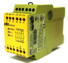 Pilz PNOZ X3 Safety Relay