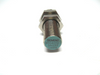 Siemens 3RG4012-3AG33 Inductive Proximity Sensor 10-30 Vdc, 2 MM Sense Distance