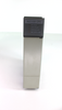 Allen Bradley 1747-L511 Series B SLC 500 Processor Unit